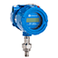 AW Gear Meters RT-30EX Flow Transmitter