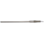 Watlow RF Style RTD