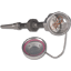 Watlow RTD Style RT with Thermowell