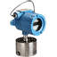 AW Gear Meters RT-Ex10 Flow Monitor