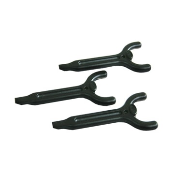RAE Systems Cover Removal Tool