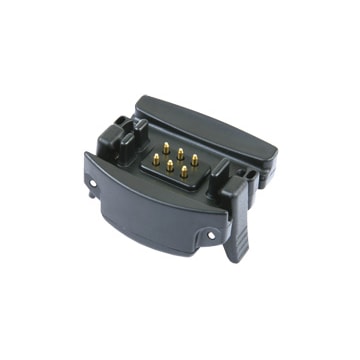 RAE Systems Travel Charger