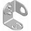Raytek MI series adjustable mounting bracket