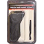 Raytek Nylon Holster for Raytek MT