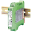 Red Lion AAMA3535 Universal Signal Conditioner Module