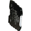 Red Lion AFCM Converter Module 