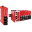 Red Lion CSSG1 Strain Gage Module