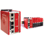 Red Lion CSMSTRLE Modular Controller