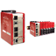 Red Lion CSMSTRV2 Modular Controller