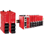 Red Lion CSPID Series PID Module