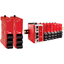 Red Lion CSTC8ISO Isolated Thermocouple Input Module