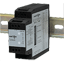 Red Lion IAMA Signal Conditioner