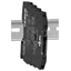 Red Lion IAMA0006 Isolator