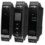 Red Lion IAMS Signal Conditioning Module