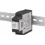 Red Lion IFMA Series Frequency to Analog Converter