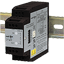 Red Lion IFMR Speed Switch