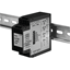 Red Lion IRMA3035 RTD Module