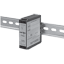 Red Lion ITMA2003 Thermocouple Module