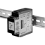 Red Lion ITMA3035 Thermocouple Module