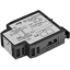 Red Lion ITMS4037 Temperature to MODBUS Conditioner