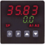 Red Lion P48 Process Controller