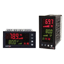 Red Lion PAX2C Temperature / Process Controller