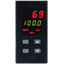Red Lion PCU Process Controller