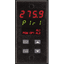 Red Lion PSC Process Setpoint Controller 