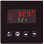 Red Lion T16 Temperature Controller