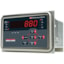Rice 880 Performance Series Weight Indicator / Controller