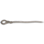 Watlow Ring Terminal Thermocouple