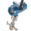 Rosemount 3051S In Line Pressure Transmitter
