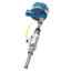 Rosemount Analytical Model 140 Conductivity Sensor