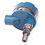 Rosemount Analytical Model 141 Conductivity Sensor