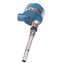 Rosemount Analytical Model 142 Conductivity Sensor