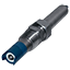 Rosemount Analytical Model Model 3300HT / 3300HTVP pH/ORP sensors