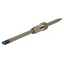 Rosemount Analytical Model 3400HT pH / ORP Sensor