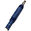 Rosemount Analytical Model 3500 pH /ORP Sensor