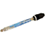 Rosemount Analytical 3800 / 3800VP pH Sensor