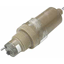 Rosemount Analytical Model 381 pH / ORP Sensor