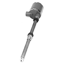 Rosemount Analytical Model 385 pH / ORP Sensor