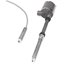 Rosemount Analytical Model 385+ pH / ORP Sensor
