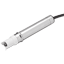 Rosemount Analytical TUpH Model 396 / 396VP pH/ORP Sensors