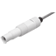 Rosemount Analytical Model 396P / 396PVP TUpH pH/ORP Sensors