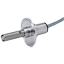 Rosemount Analytical Model 403 / 403VP Endurance Conductivity Sensor
