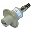 Rosemount Analytical Model 410VP PUR-SENSE Conductivity Sensor 