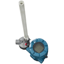 Rosemount Analytical 5081FG Oxygen Analyzer