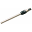 Rosemount Analytical Bx438 Dissolved Oxygen Sensor