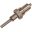 Rosemount Analytical Gx448 Dissolved Oxygen Sensor