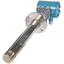Rosemount Analytical Oxymitter 4000 In Situ Oxygen Transmitter